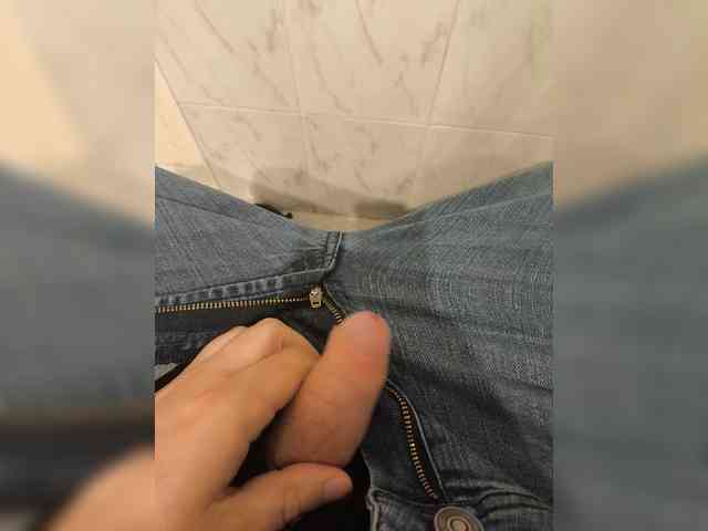 Alexmg Sex Cam Show