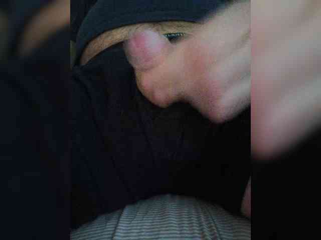 Alexmg