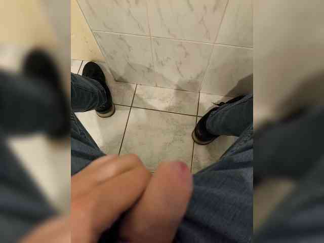 Alexmg