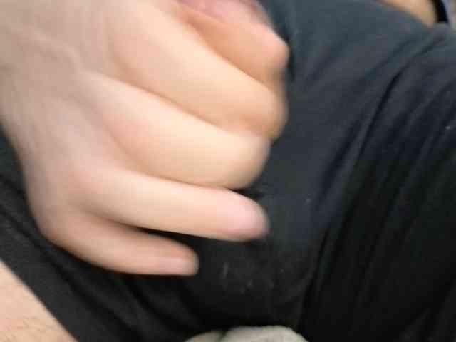 Alexmg Alexmg