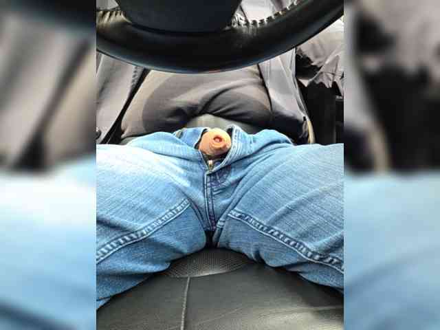 Alexmg Sex Cam Show