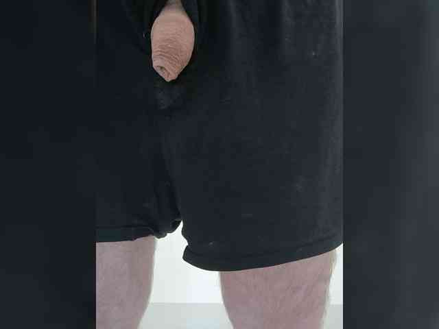 Alexmg
