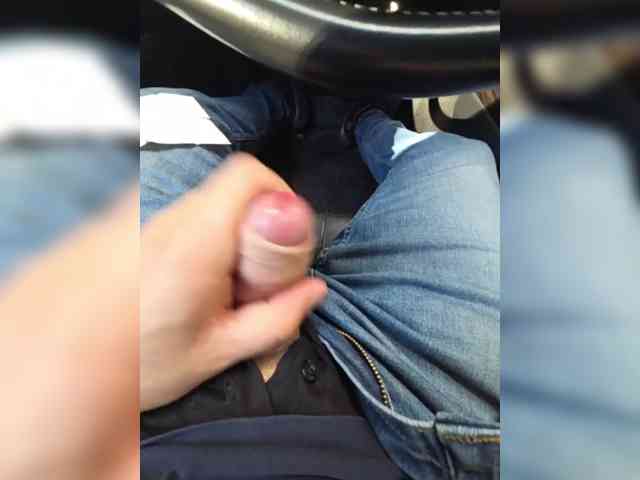 Alexmg