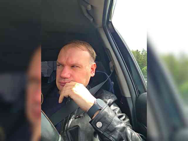 Alexmg