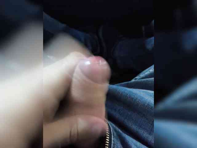 Alexmg