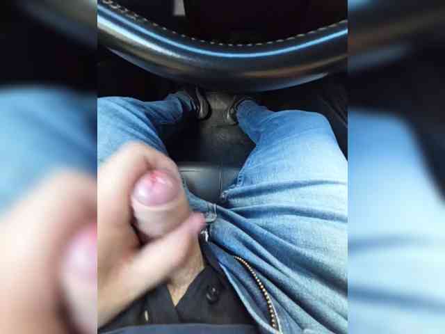 Alexmg