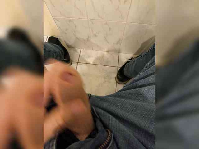 Alexmg