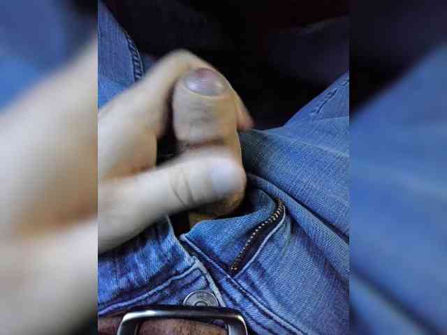 Alexmg