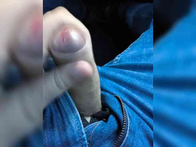 Alexmg