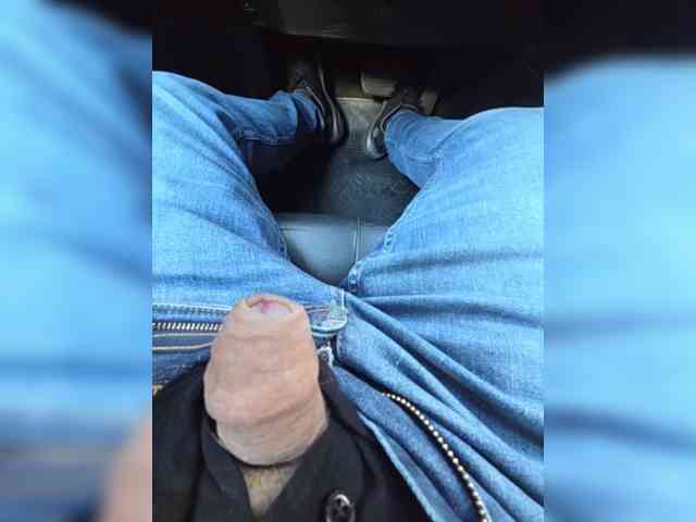 Alexmg