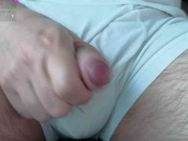 Alexmg Alexmg