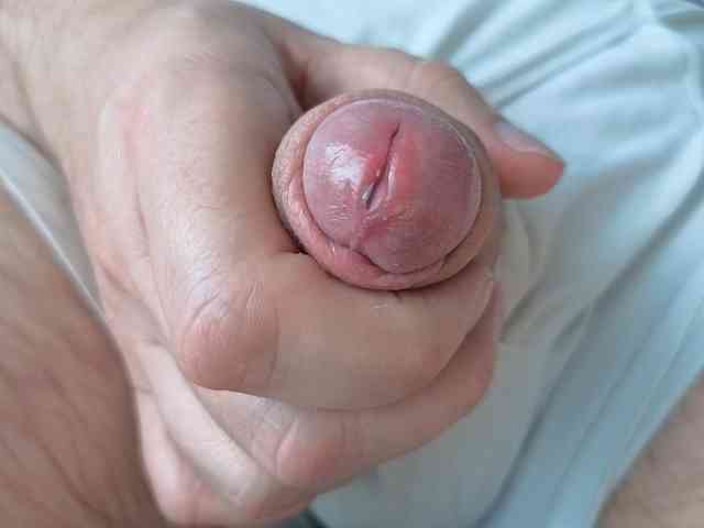 Alexmg