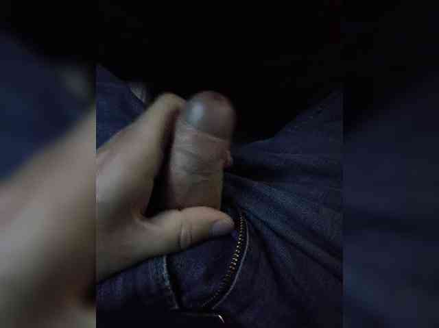 Alexmg
