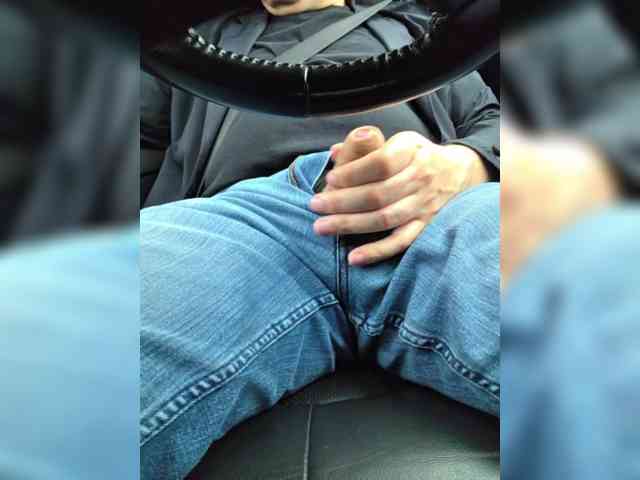 Alexmg Sex Cam Show