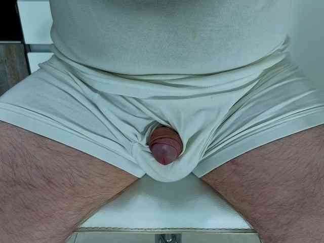 Alexmg Sex Cam Show
