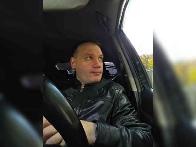 Alexmg