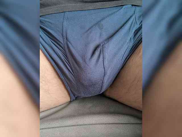 Alexmg Sex Cam Show