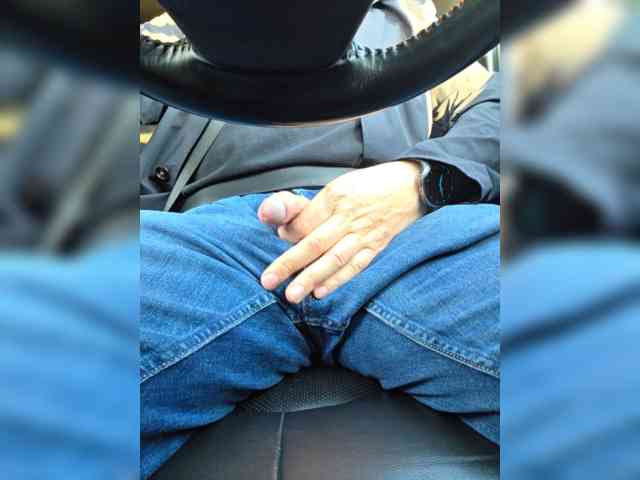 Alexmg