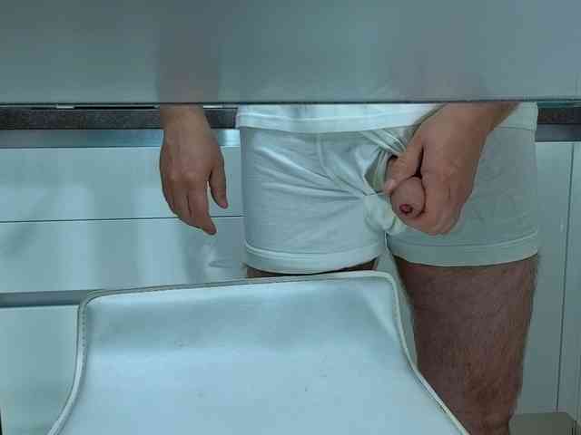 Alexmg Sex Cam Show