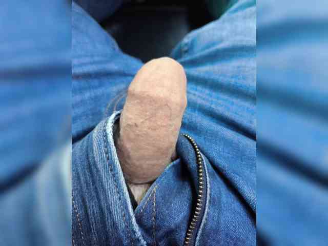 Alexmg