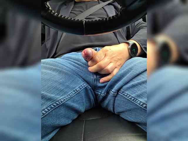 Alexmg
