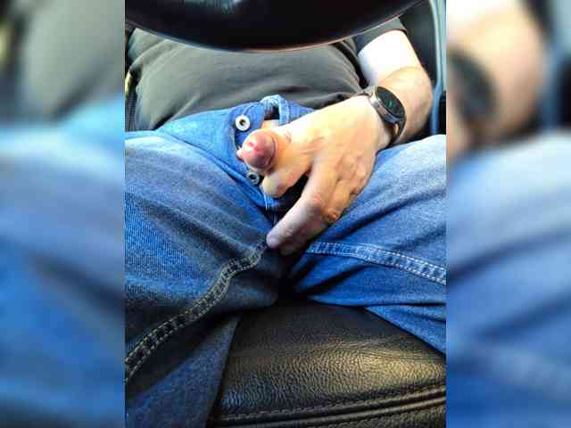 Alexmg