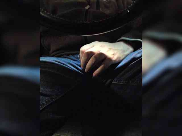 Alexmg