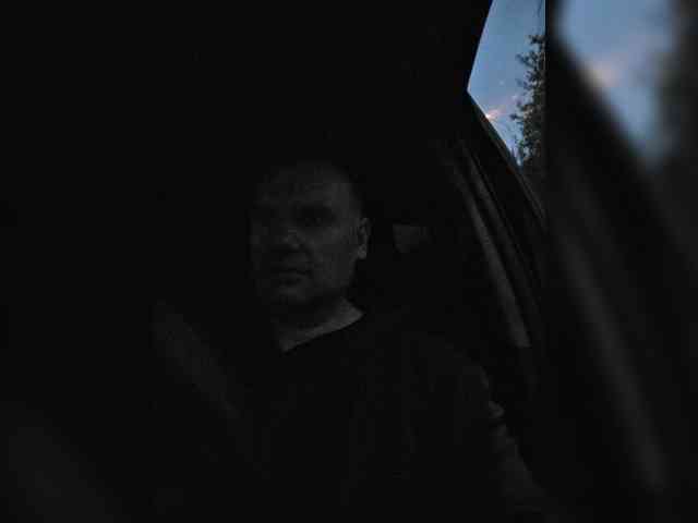Alexmg Sex Cam Show