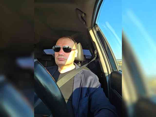 Alexmg