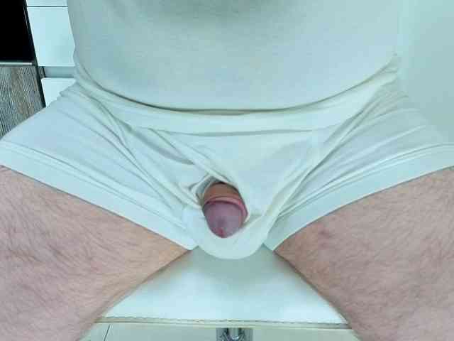 Alexmg Sex Cam Show