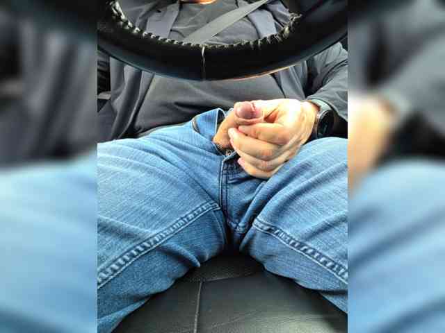 Alexmg