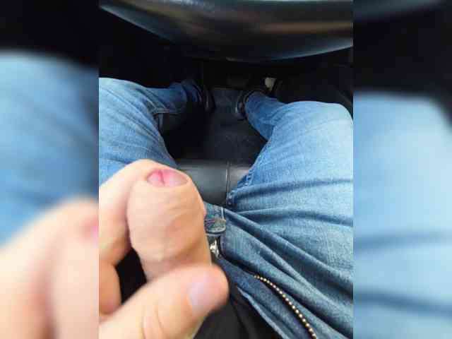 Alexmg