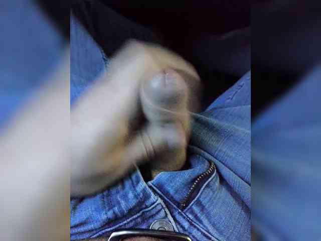 Alexmg