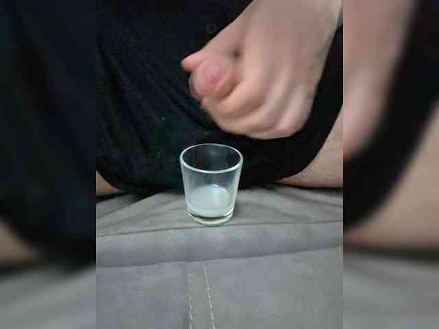Alexmg