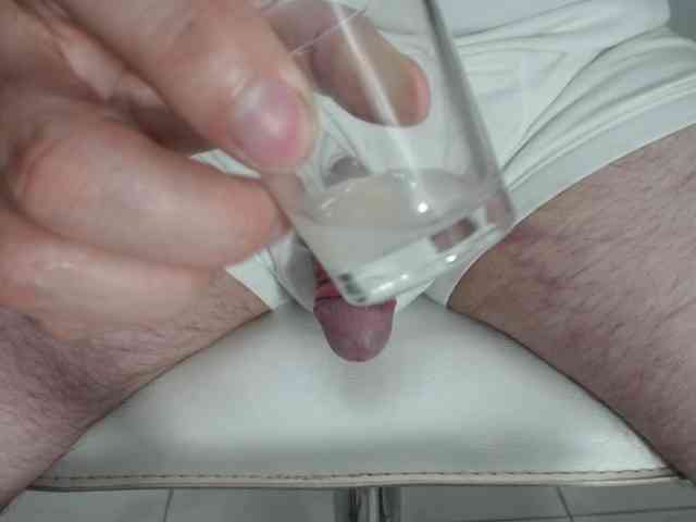 Alexmg