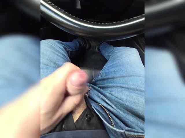 Alexmg