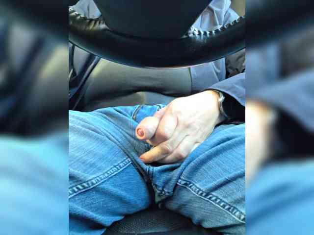 Alexmg