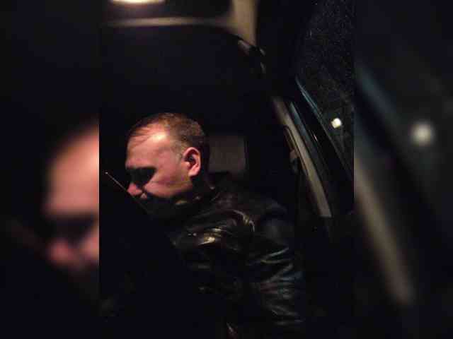 Alexmg