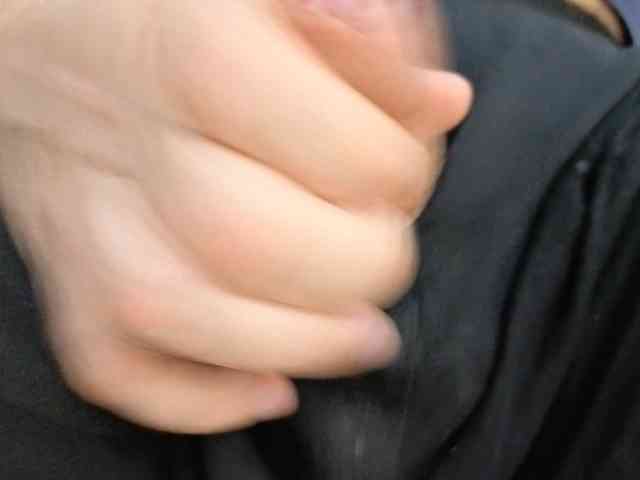 Alexmg