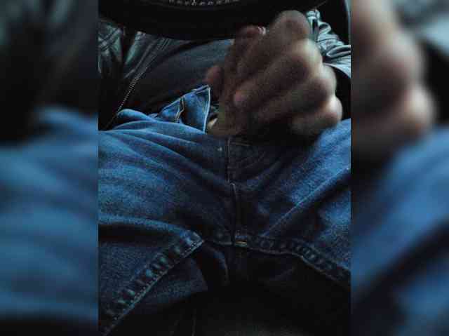 Alexmg
