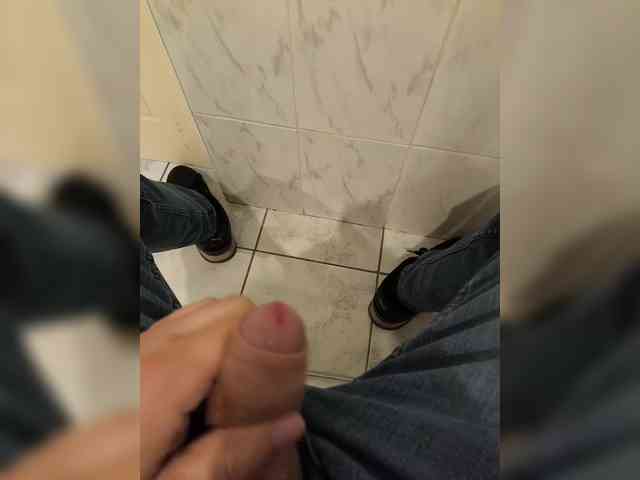 Alexmg