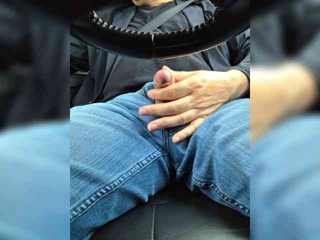 Alexmg