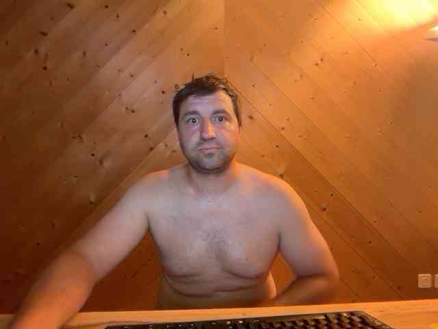 BrintFaxon_