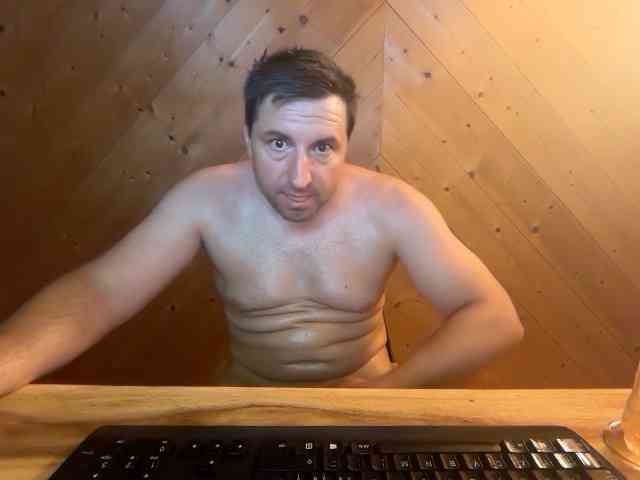 BrintFaxon_