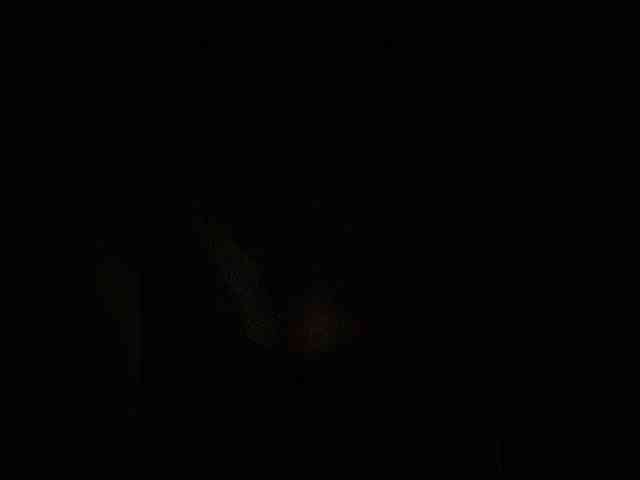 BrintFaxon_