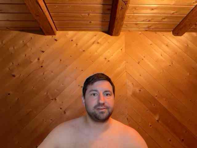 BrintFaxon2025 Live Webcam on BongaCams