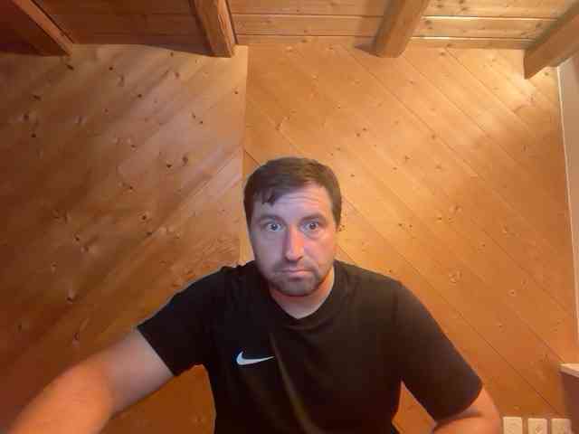 BrintFaxon_