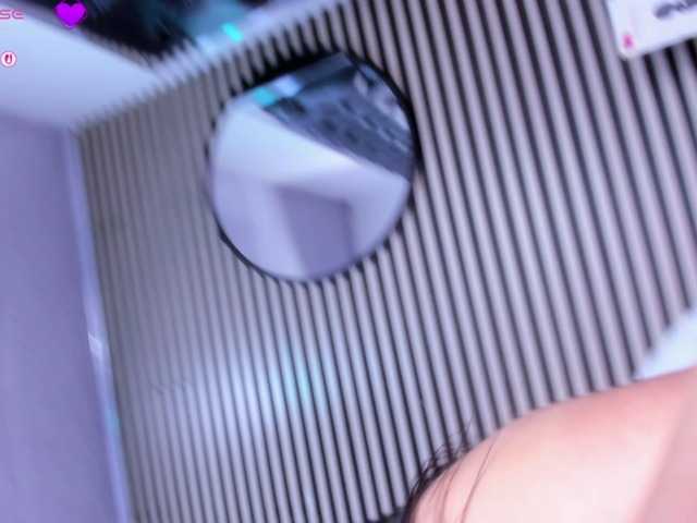 Celesteanaldeep live cam on UnifiedCams