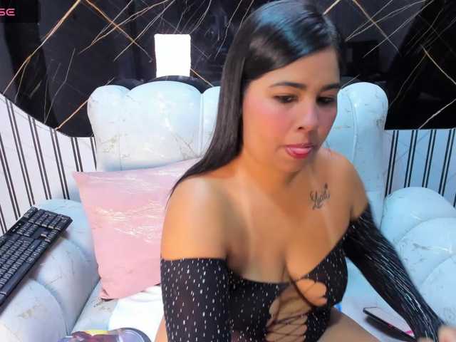 Celesteanaldeep