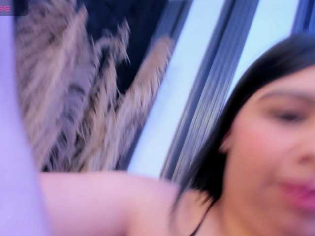Celesteanaldeep